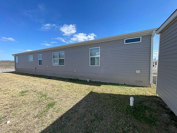 3rd image of 4806 Los Pinos Path #776