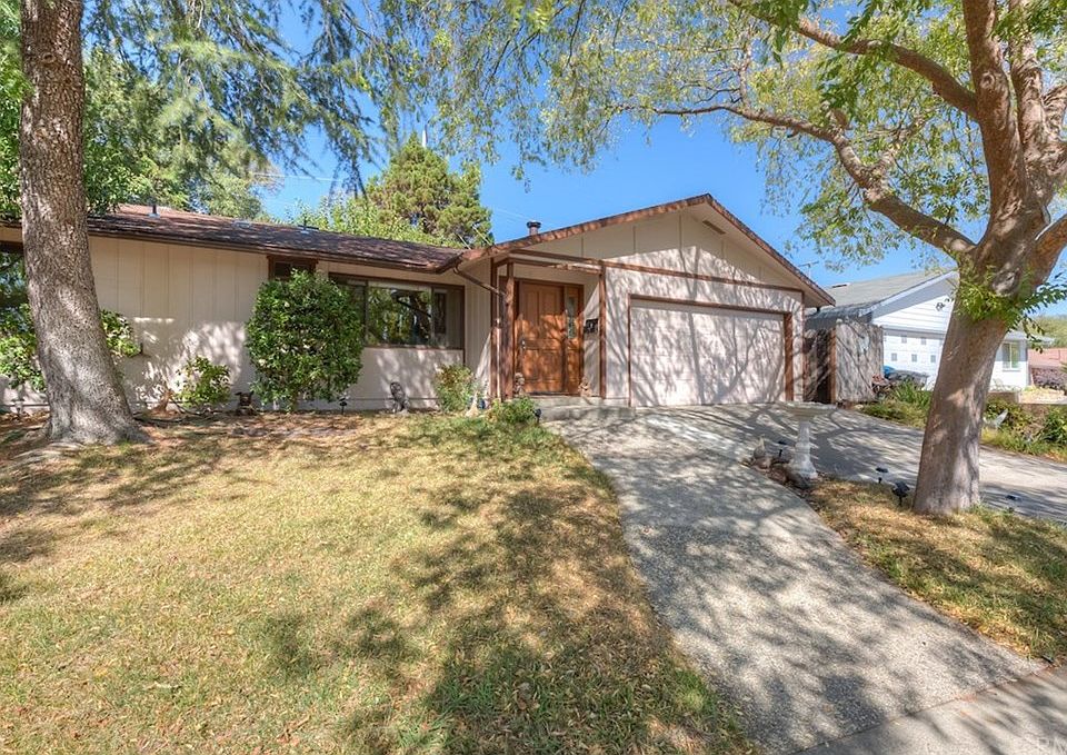 1st image of 27 Linda Dr