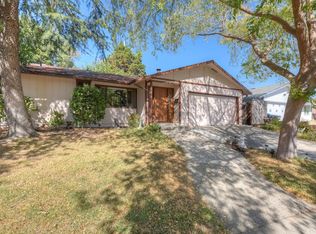 27 Linda Dr, Oroville, CA 95966