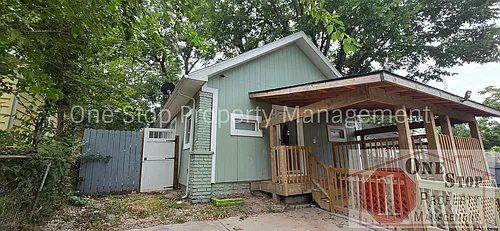 5441 E 27th St Photo 1