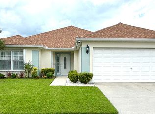 5645 SW 40th Pl, Ocala, FL 34474