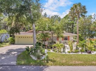 12382 143rd St, Largo, FL 33774