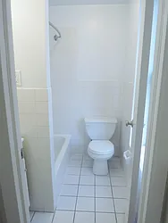 Rented by City & Suburban