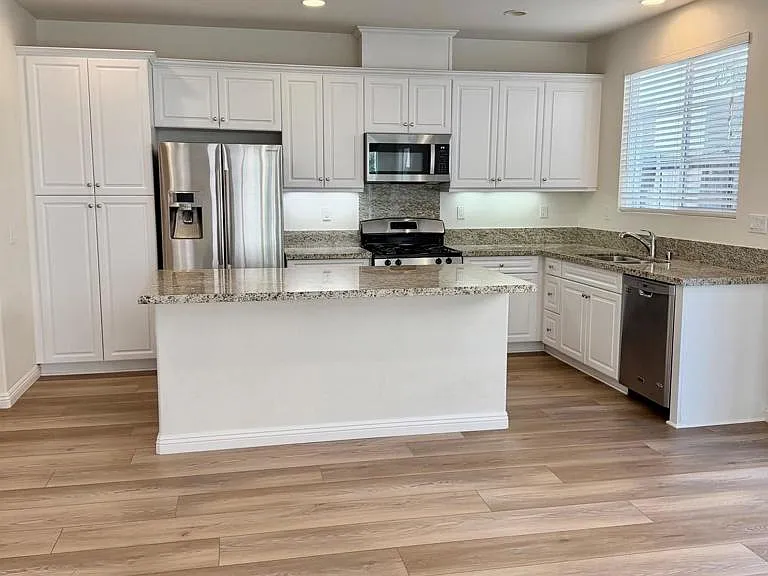 1457 Chert Dr — Photo 3