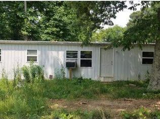 181 Roy Phillips Rd, Jonesborough, TN 37659