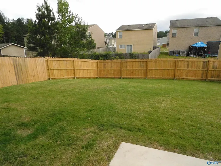 136 Winstead Cir — Photo 34