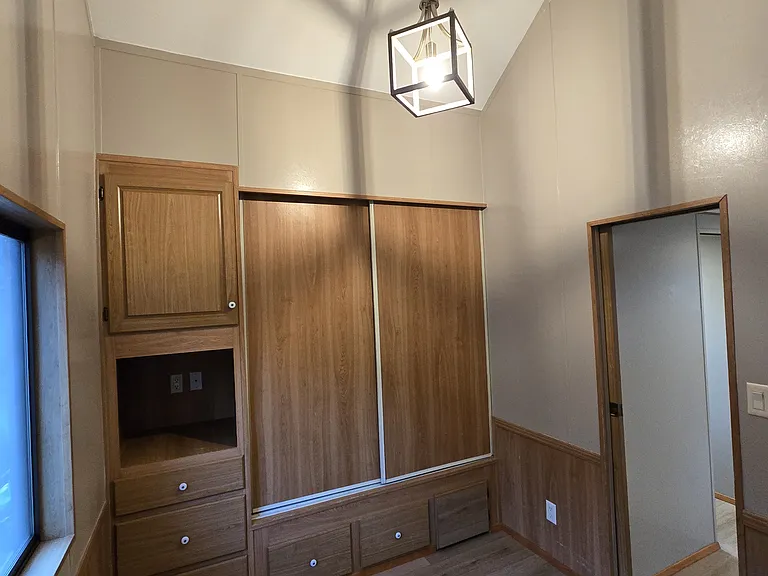 100 Wetherell Ln #8 — Photo 16