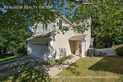 10208 Old Carolina Dr Photo 1