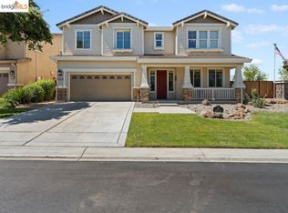 900 Natoma Ct, Discovery Bay, CA 94505