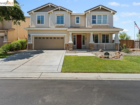 900 Natoma Ct, Discovery Bay, CA 94505