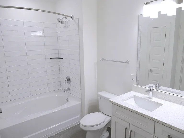 Heron Mill Apartments at Douglasville — Photo 31