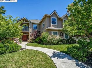 1988 Pulsar Ave, Livermore, CA 94550