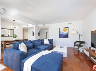 12633 Moorpark St UNIT 212, Studio City, CA 91604