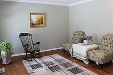 3rd image of 2955 Oxford Ct