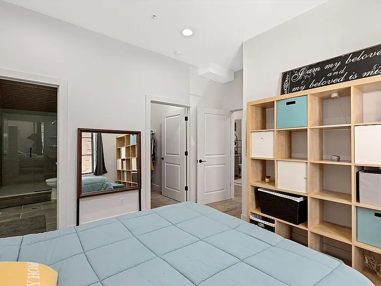 262 Mack Ave #1 — Photo 18