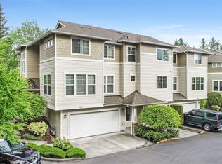 15 164th St SW APT K2, Bothell, WA 98012