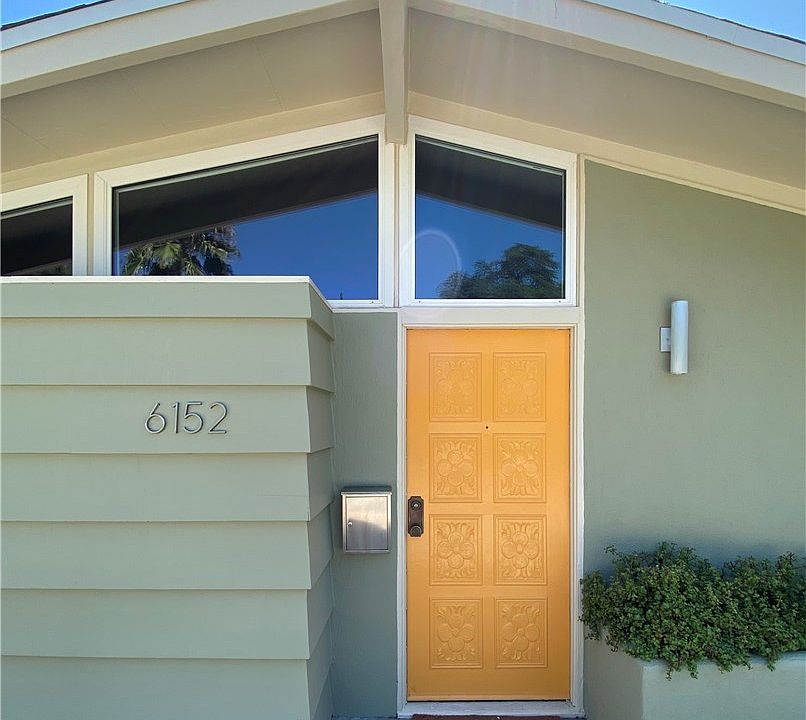 1st image of 6152 Jumilla Ave