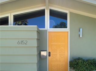 6152 Jumilla Ave, Woodland Hills, CA 91367