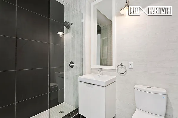 Rented by Citi Habitats | media 53