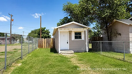 3417 Avenue S Photo 1 3417 Avenue S Photo 1
