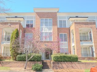401 Finsbury St APT 100, Durham, NC 27703