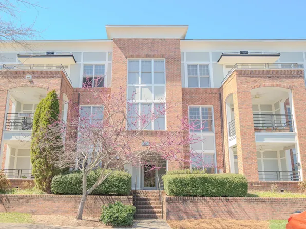 401 Finsbury St APT 100, Durham, NC 27703