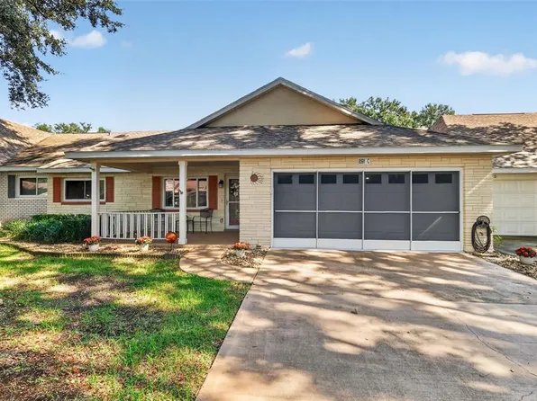 8591 SW 93RD PLACE #C, OCALA, FL 34481