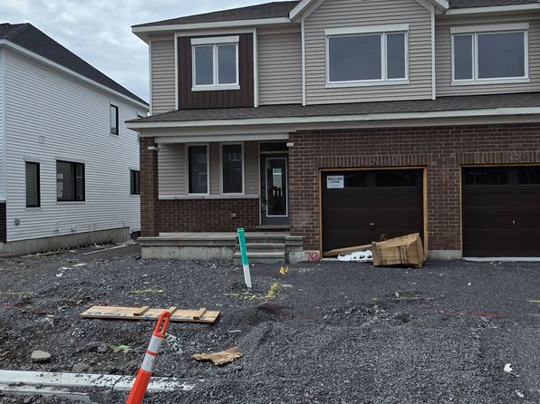626 Expansion Rd, Ottawa, ON K2J 7G3