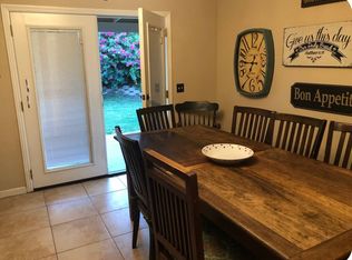 41931 Brownstown Dr, Indio, CA 92203