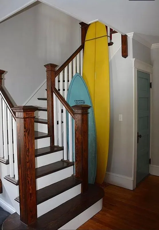 2 bed, 1.0 bath, 1140 sqft, $2,700 — Photo 4