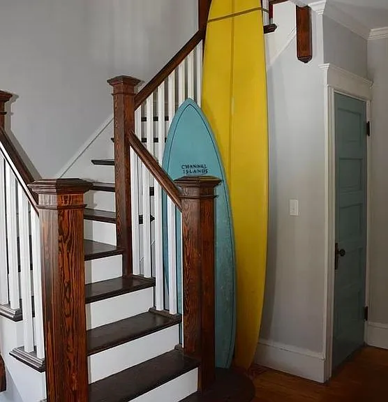 192 Willard Ave #B — Photo 4