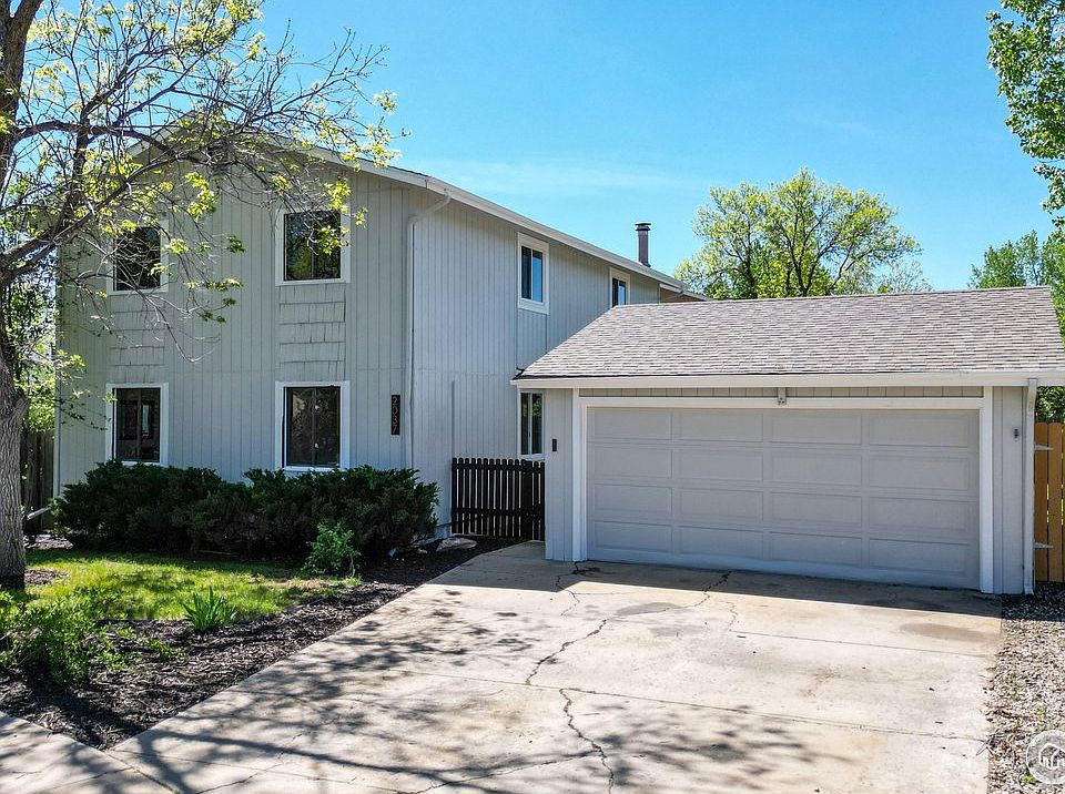 1st image of 2037 Derby Ct
