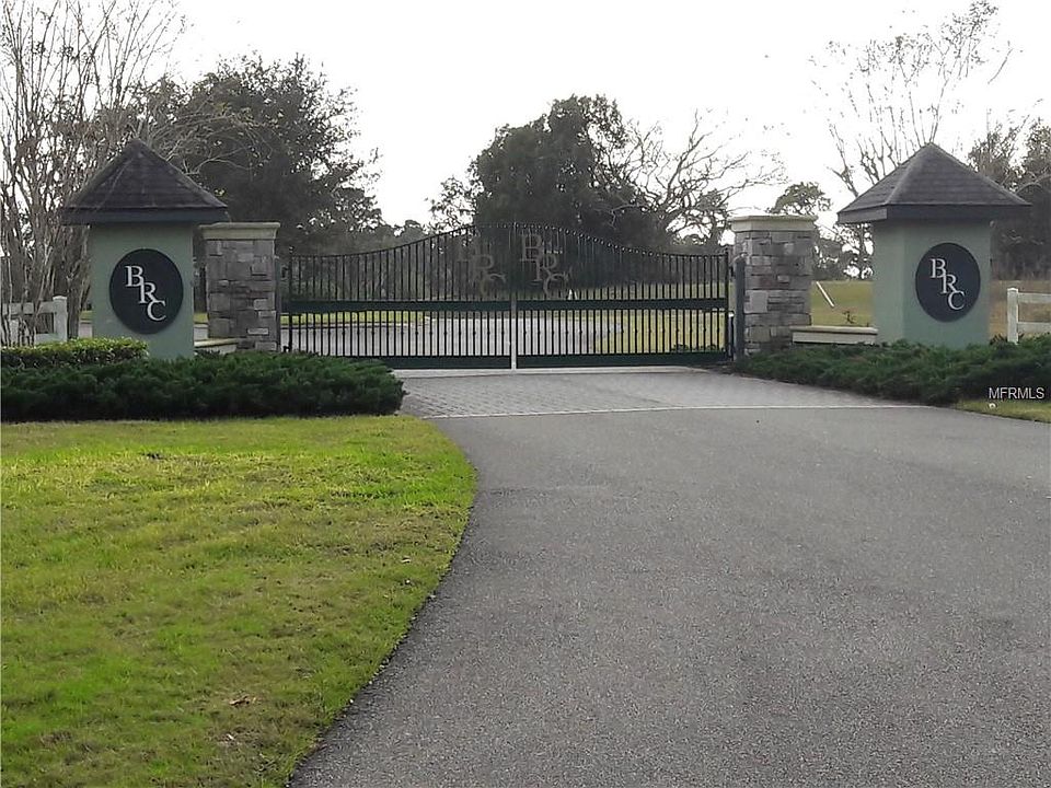 1st image of 27024 Grand Oak Ln