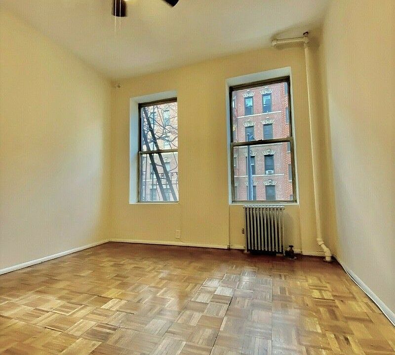 1st image of 440 E 75th St #6