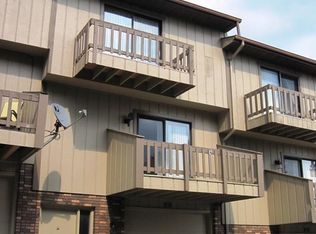 1234 Van Voorhis Rd, Morgantown, WV 26505