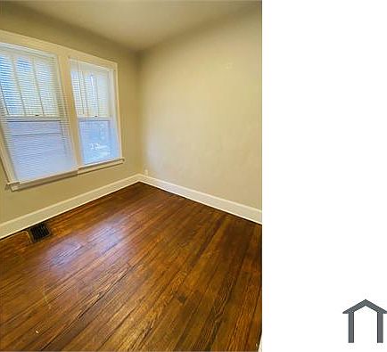 5th image of 5535 Grace Ave