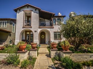 1344 Donegal Way, Oxnard, CA 93035