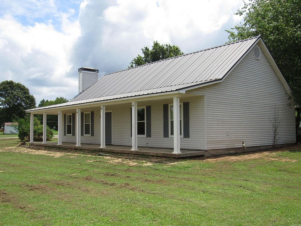 1st image of 4 Patty Ln