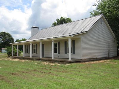 4 Patty Ln, Conway, AR, 72032