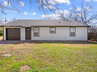 6148 Tyrone Dr, Dallas, TX 75236