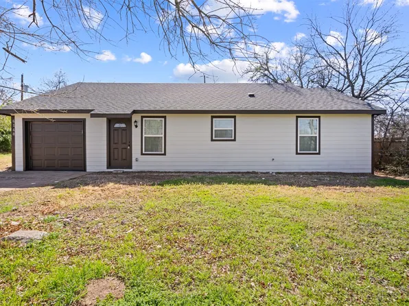6148 Tyrone Dr, Dallas, TX 75236