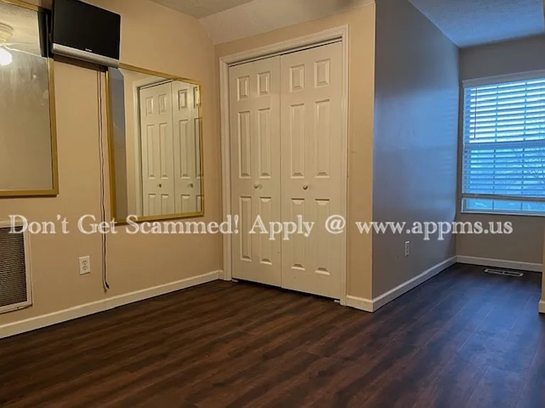 152 Brakebill Rd — Photo 13