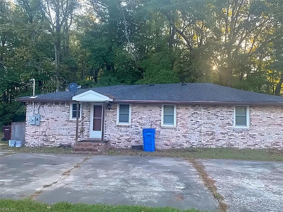 1st image of 1672 Benefit Rd