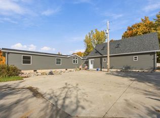 38173 County Highway 34 #0, Ogema, MN 56569