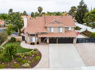 274 Magnolia Glen Dr, Riverside, CA 92506