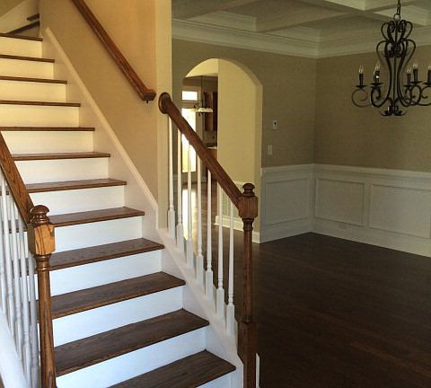 5th image of 216 Havelock Dr