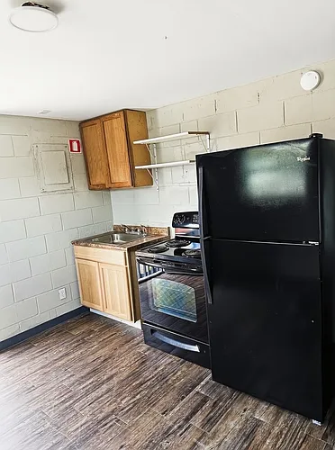 541 Palm Beach St #541 Photo 1