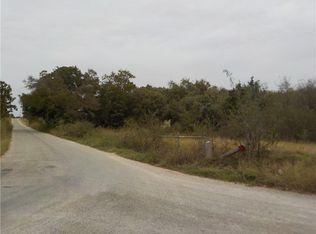 Old Colony Line Rd, Dale, TX 78616