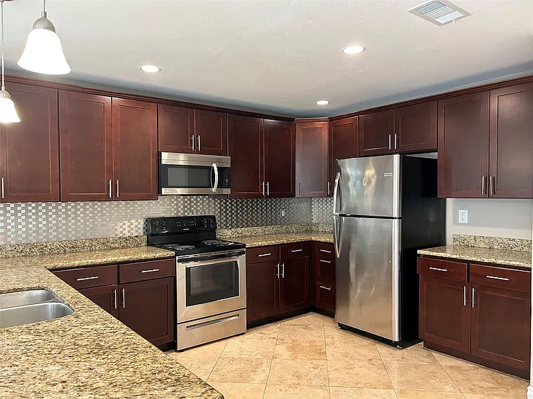 17006 David Glen Dr — Photo 6