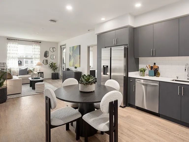 Alta Westwind — Photo 18